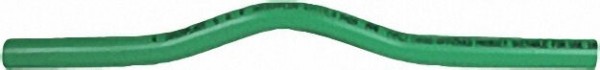PPR Rohr Aqua-Plus Bypass PN20 25mm