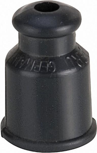 BERU Wasserschutz-Formteil G3P7 Referenz 0010.100.003