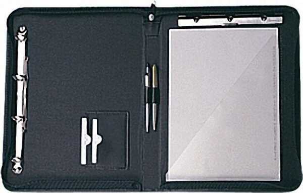 Schreibmappe 5071,000-021