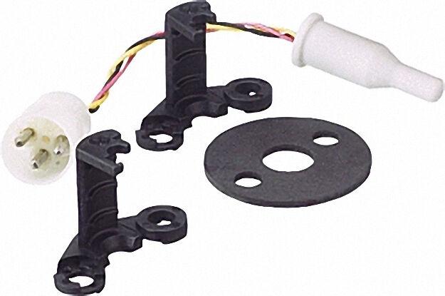 Temp. fühler-NTC Abgassen für ZR/ZWR 4AE Junkers Nr.: 8 714 500 040 Temp. fühler-NTC Abgassen für ZR/ZWR 4AE Junkers Nr.: 8 714 500 040