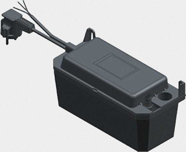 28680_733x600.jpg