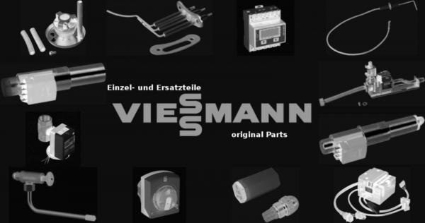 VIESSMANN 7832189 Speichertemperatursensor NTC