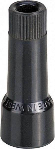 BERU Kerzenstecker C4-570 Referenz 0300.001.003
