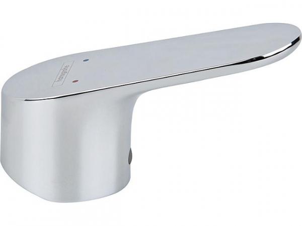 Hansgrohe 98532000 Griff Focus E2 WT Mischer chrom