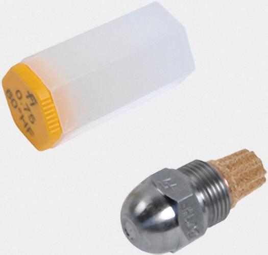 VIESSMANN 7815545 Düse 0,75 Gph 60° HF Fluidics
