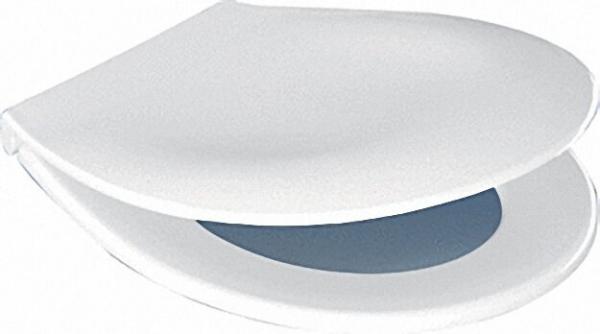 Thermoplast-Massiv-WC Sitz abu minisit Kinder