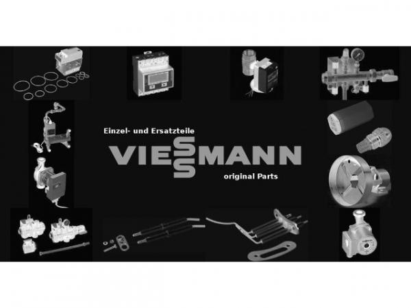 VIESSMANN 7828517 Vitovolt 100 RA1 (1Mod. á 86Wp)