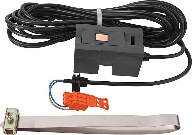 Viessmann Temperatursensoren kaufen | MeinHausShop