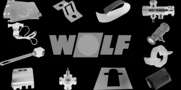 WOLF 3710090 Flüssigdichtmittel für gasführ. Teile