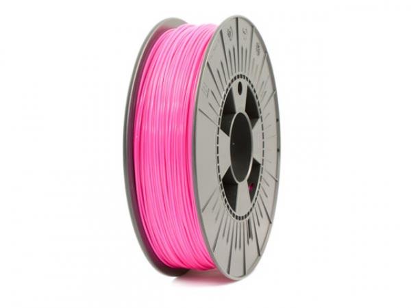 PLA-FILAMENT - 1.75 mm (1/16') - ROSA - 750 g PLA175P07