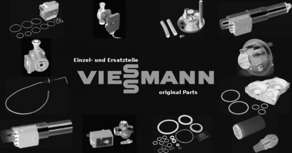 VIESSMANN 7819645 Reduziermuffe 3/4''x3/8''