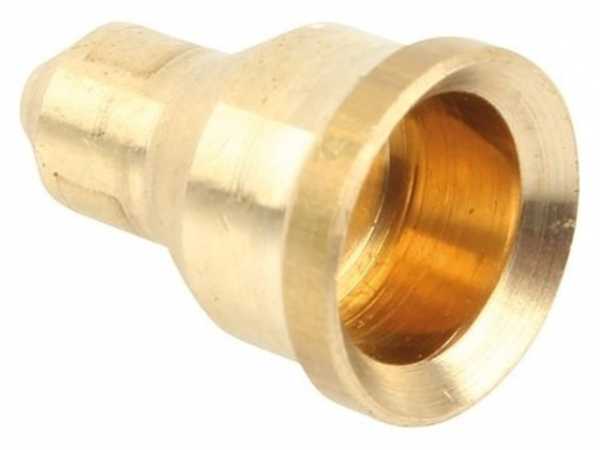 Zündgasdüse Furygas 212126