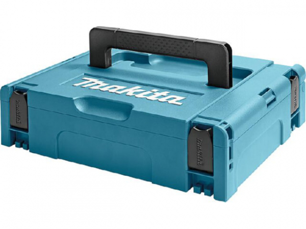 Transportkoffer Makita MAKPAC Gr. 1