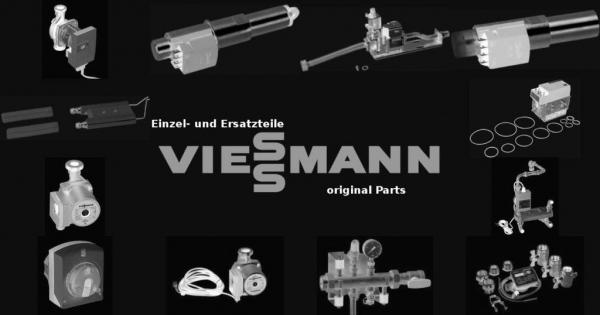 VIESSMANN 7840845 Rückschlagventil