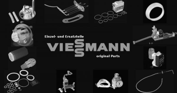 VIESSMANN 7817155 Packung GF 30x20 L=4000