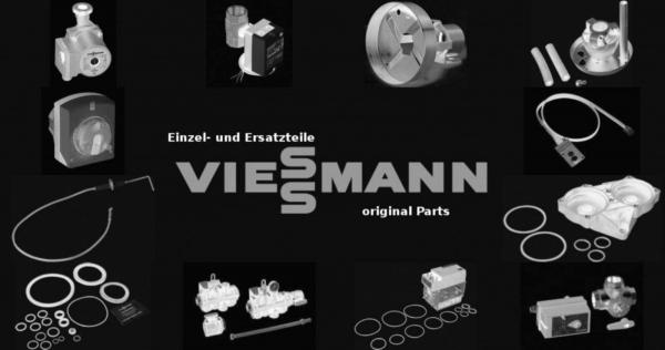 VIESSMANN 7823677 Befestigungswinkel