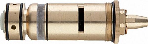 GROHE Thermoelement 1/2''