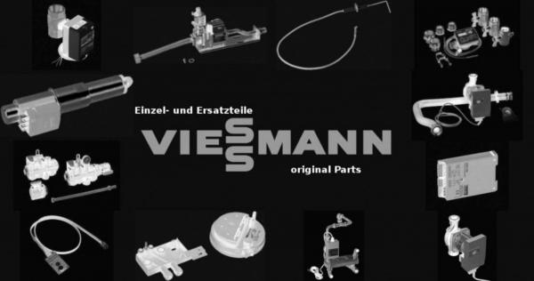 VIESSMANN 7832514 Ladelanze