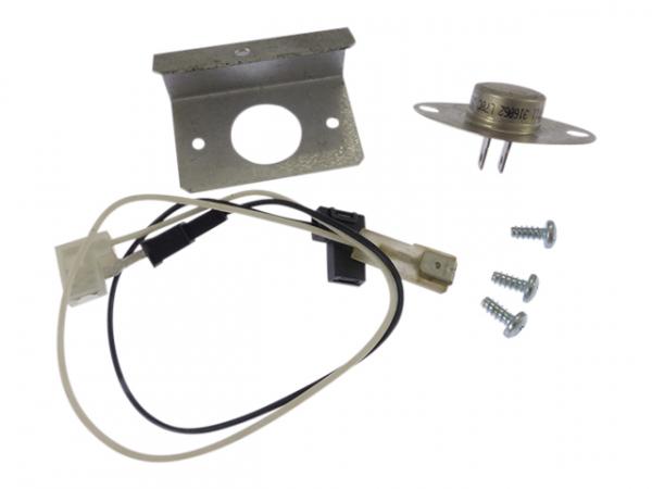 Buderus 38308 Abgasthermostat