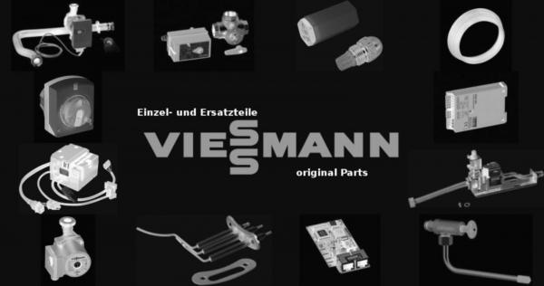 VIESSMANN 7839125 Entstördrossel