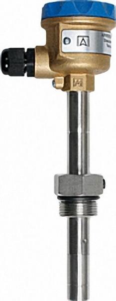 Überfüllsicherung Sonde Typ Ufür 01 400mm