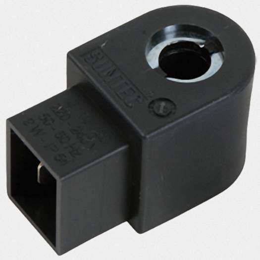 VIESSMANN 7818912 Spule 05