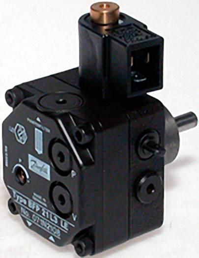 VIESSMANN 7825785 Ölpumpe BFP 21 L3 LE Z12/Z13