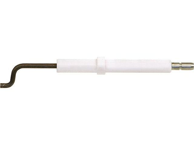 Zündelektrode für MAN RE 1.0-1.2 für Buderus BRE 1.0 Thyssen TR 1 95.24236-0015 