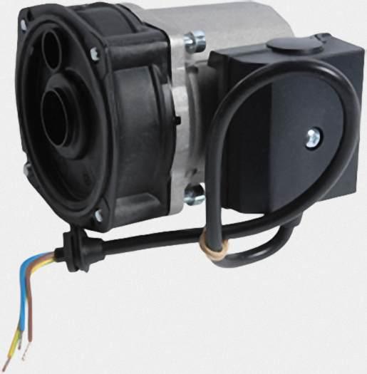 VIESSMANN 7825149 Umwälzpumpe HU 15/6-3
