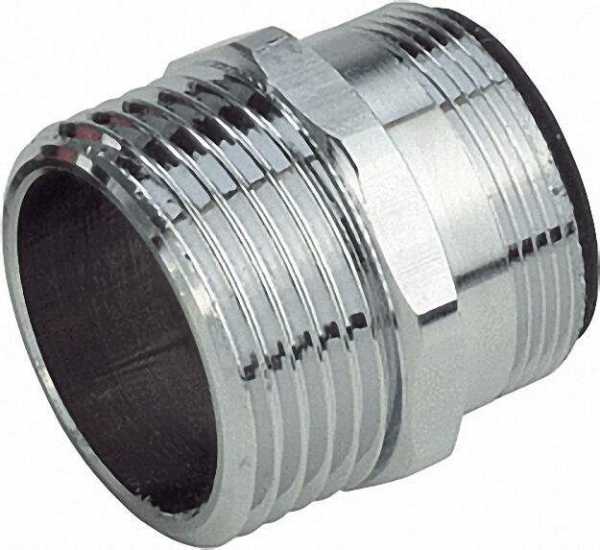 GARDENA Perlator Gewindeteil M 24 x 1/26,5mm