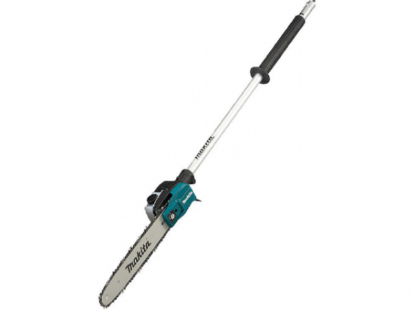 Kettensägenaufsatz Makita EY403MP