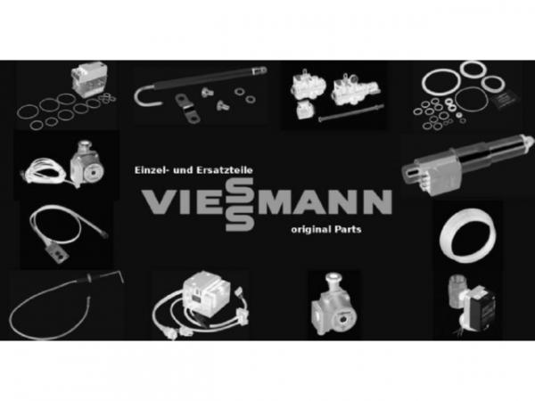 Viessmann Wärmedämm-Matte 18132-00 5313840