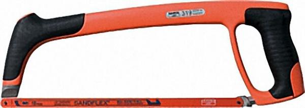 Profi-Metallsägebogen Typ 319 300mm