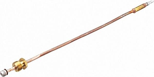 JUNKERS Thermoelement für D-Speicher Junkers Nr.: 8 709 918 515