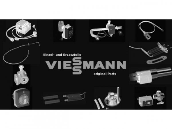 Viessmann Kabelbaum 230V 7868717