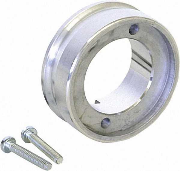 DANFOSS -Ersatzteil Paßbuchse für MS-Pumpen von 32 auf 54mm 071B0011