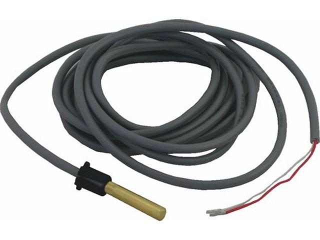 8852829 Elektronischer Kessel/Speicherfühler(ersetzt Art.-Nr. 890 8852829 Elektronischer Kessel/Speicherfühler(ersetzt Art.-Nr. 890