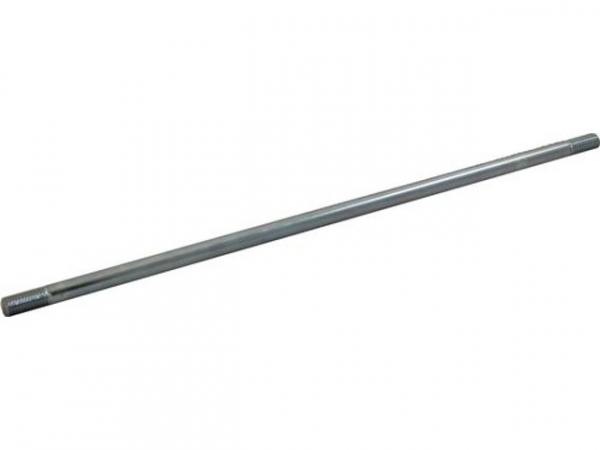 WOLF 2800656 Brennerroststange BPH 15-35