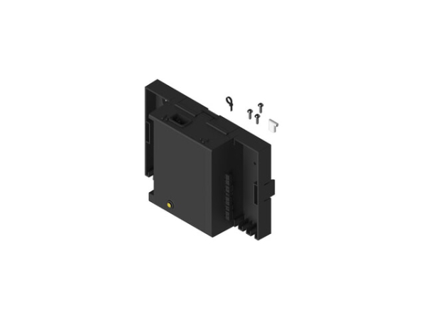 Buderus SAFe30 V6 Ersatzteil für G135(T), GB135(T), TG13 everp, kompatibel, 8738808367