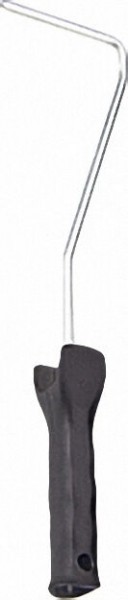 Bügel 10-16cm Kunststoffgriff