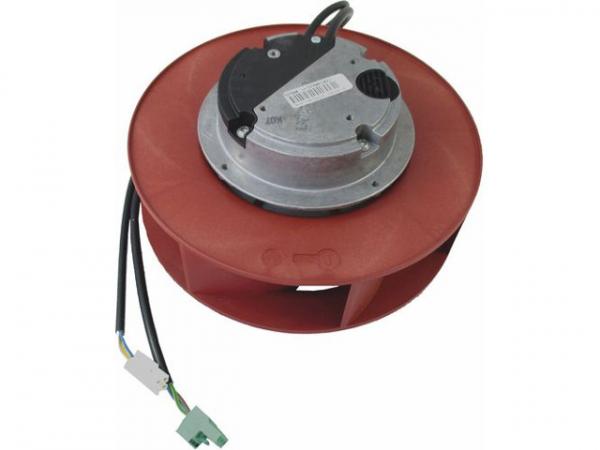 WOLF 2137630 Ventilator CWL-D-150