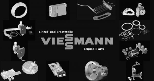 VIESSMANN 7840381 Pelletsonsor