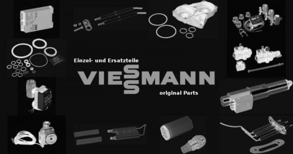 VIESSMANN 7831631 RV-Patrone OV20/DN20