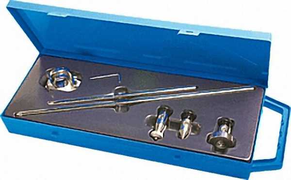 1 Kit Kompass Brenner 20 Typ PLASMA CUTTER 20