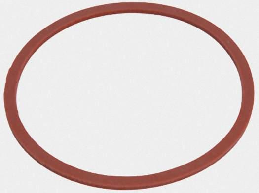 VIESSMANN 7819331 Flachdichtung