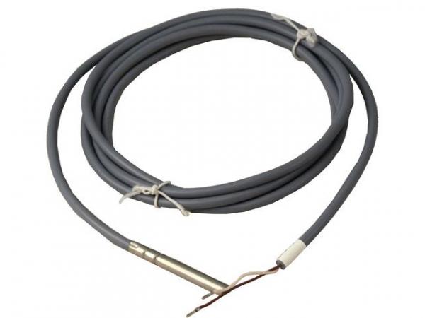 WOLF 2745007 Kabelfühler