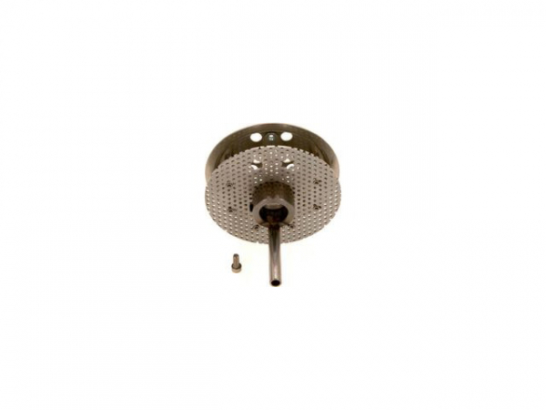 Buderus 7747002847 Mischsystem BE 12,4/27,5/8,3/25 VA everp