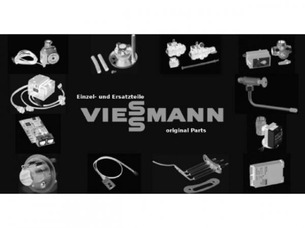 Viessmann Wärmedämmung Teil 2 7517222