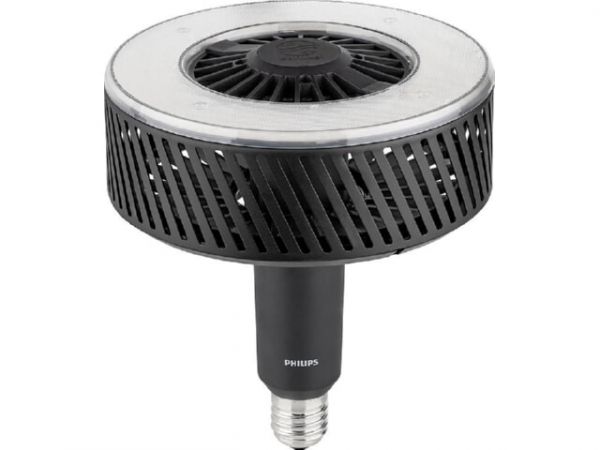 LED-LeuchtmittelTrueForce LED HPI UN 95W E40 840 WB