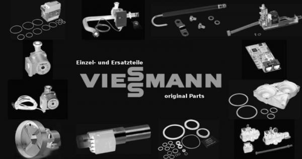 VIESSMANN 7825648 Rohrstück 22